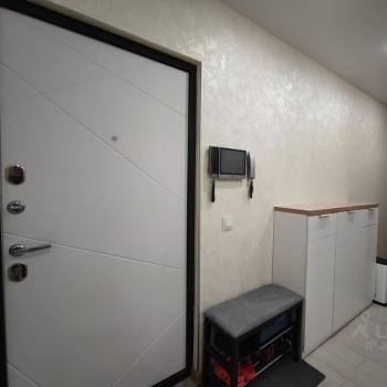 Продается 3-х комнатная квартира, 59,6 м²