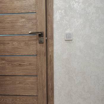 Продается 3-х комнатная квартира, 59,6 м²