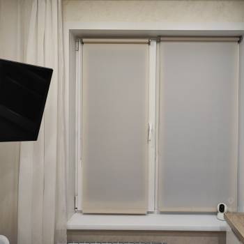 Продается 3-х комнатная квартира, 59,6 м²