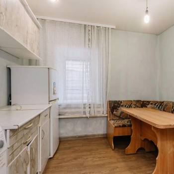 Сдается Дом, 60 м²