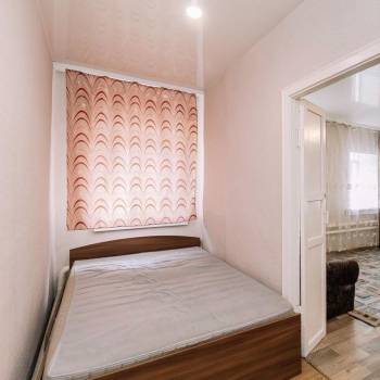 Сдается Дом, 60 м²