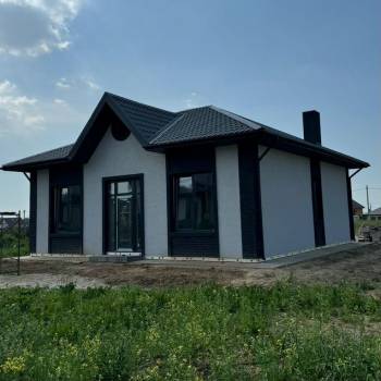Продается Дом, 100 м²