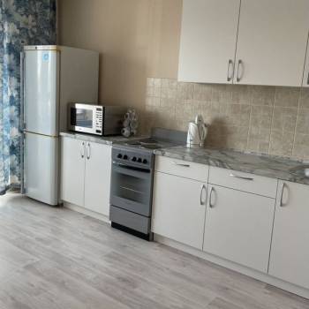 Сдается 2-х комнатная квартира, 66 м²