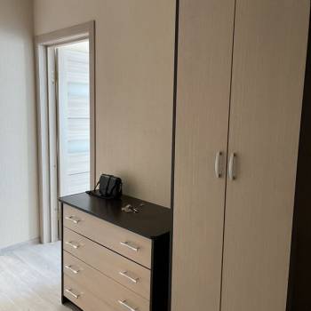 Сдается 2-х комнатная квартира, 66 м²