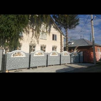 Сдается Дом, 320 м²