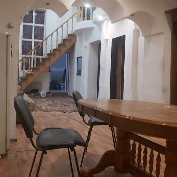 Сдается Дом, 320 м²