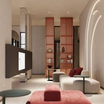 Продается 3-х комнатная квартира, 66,3 м²