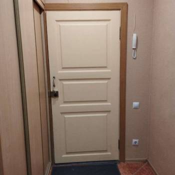 Сдается Многокомнатная квартира, 110 м²