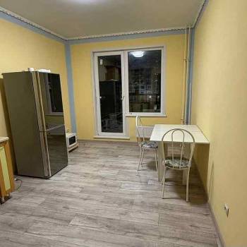 Сдается Многокомнатная квартира, 81 м²