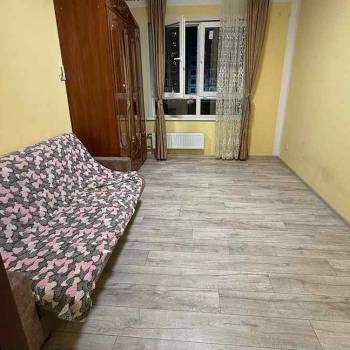 Сдается Многокомнатная квартира, 81 м²