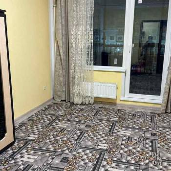 Сдается Многокомнатная квартира, 81 м²