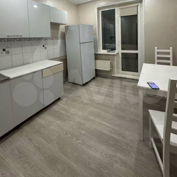 Сдается 2-х комнатная квартира, 43 м²