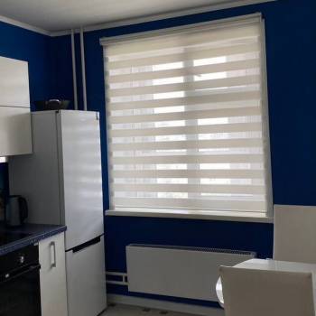 Сдается 2-х комнатная квартира, 54 м²