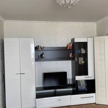 Сдается 2-х комнатная квартира, 54 м²