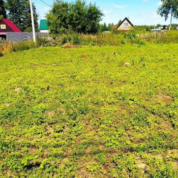 Продается Участок, 630 м²