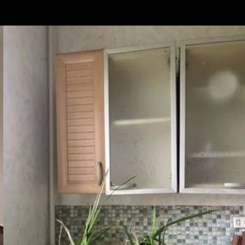 Сдается Комната, 18 м²