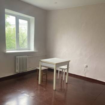 Сдается Комната, 18 м²