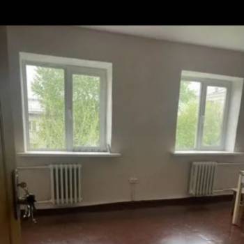 Сдается Комната, 18 м²