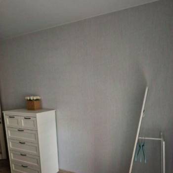 Сдается 2-х комнатная квартира, 54,6 м²