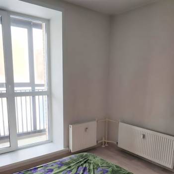 Продается 3-х комнатная квартира, 83,1 м²