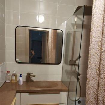 Продается 3-х комнатная квартира, 83,1 м²