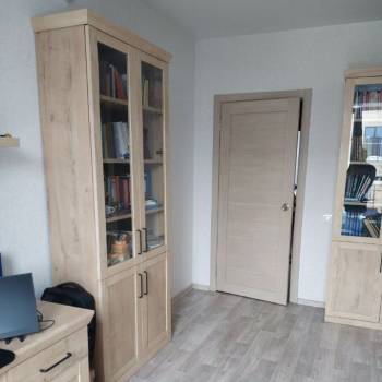 Продается 3-х комнатная квартира, 83,1 м²