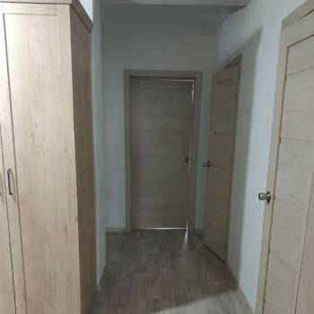 Продается 3-х комнатная квартира, 83,1 м²