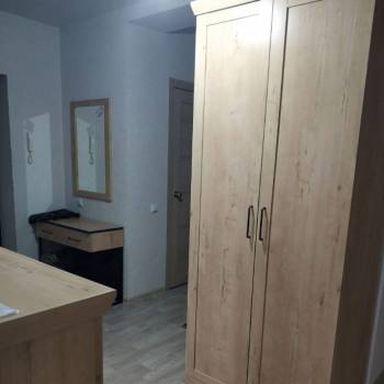 Продается 3-х комнатная квартира, 83,1 м²