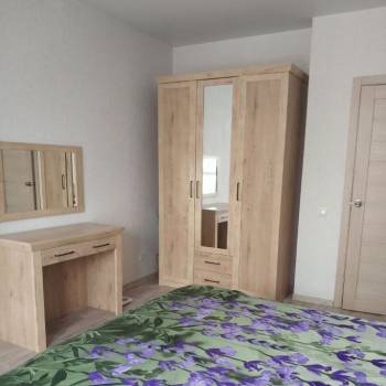 Продается 3-х комнатная квартира, 83,1 м²