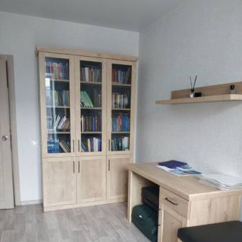 Продается 3-х комнатная квартира, 83,1 м²