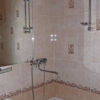 Сдается 1-комнатная квартира, 41 м²