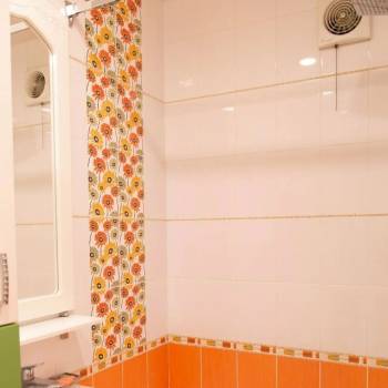 Продается 3-х комнатная квартира, 95,9 м²