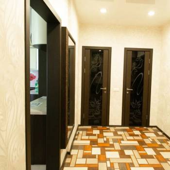 Продается 3-х комнатная квартира, 95,9 м²