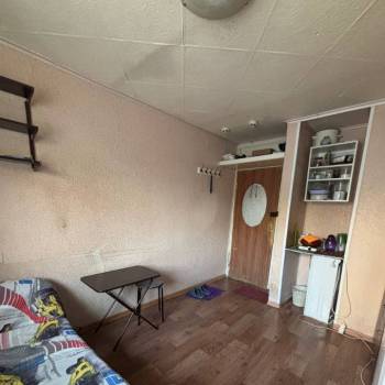 Сдается Комната, 12 м²