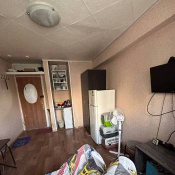 Сдается Комната, 12 м²