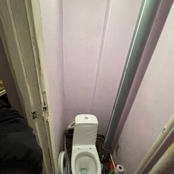 Сдается Комната, 12 м²