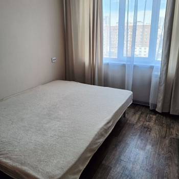Сдается Комната, 16 м²