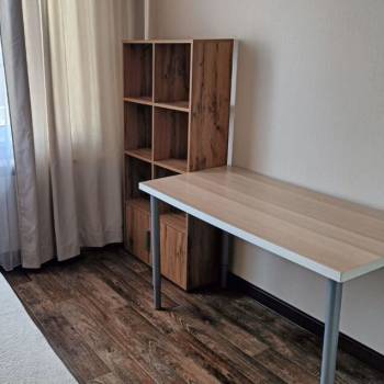 Сдается Комната, 16 м²