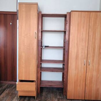 Сдается Комната, 16 м²