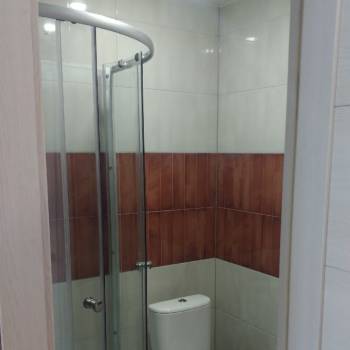 Продается 1-комнатная квартира, 14,9 м²