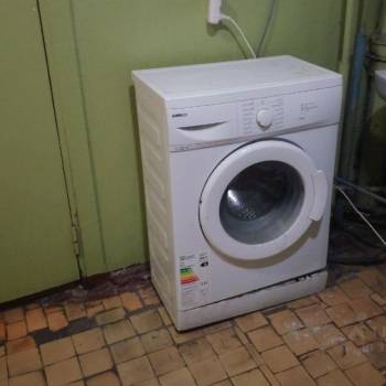 Продается 1-комнатная квартира, 14,9 м²