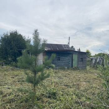 Продается Участок, 700 м²