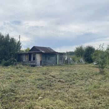 Продается Участок, 700 м²