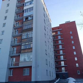 Сдается Комната, 12 м²