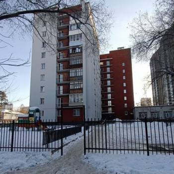 Сдается Комната, 12 м²