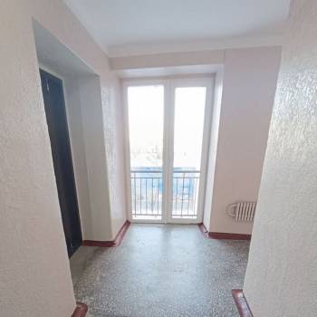 Сдается Комната, 12 м²