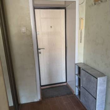 Сдается 1-комнатная квартира, 37,8 м²