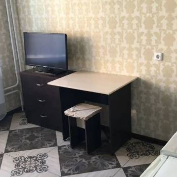 Сдается 1-комнатная квартира, 26 м²