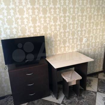 Сдается 1-комнатная квартира, 26 м²