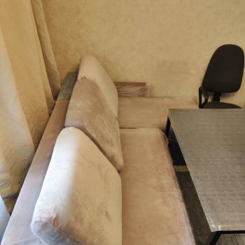 Сдается 2-х комнатная квартира, 38,6 м²